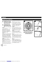 Preview for 11 page of Royalbeach RBSports 34508 Assembly, Operation And Workout Instructions