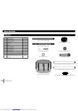 Preview for 13 page of Royalbeach RBSports 34508 Assembly, Operation And Workout Instructions