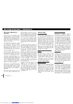 Preview for 15 page of Royalbeach RBSports 34508 Assembly, Operation And Workout Instructions