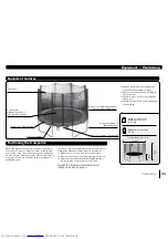 Preview for 24 page of Royalbeach RBSports 34508 Assembly, Operation And Workout Instructions