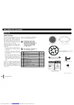 Preview for 25 page of Royalbeach RBSports 34508 Assembly, Operation And Workout Instructions