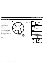 Preview for 26 page of Royalbeach RBSports 34508 Assembly, Operation And Workout Instructions