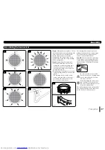 Preview for 28 page of Royalbeach RBSports 34508 Assembly, Operation And Workout Instructions