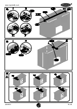 Preview for 15 page of Royalcraft ASCOT 2 Assembly Instructions Manual