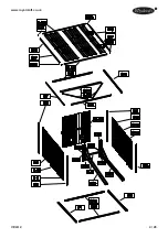 Preview for 4 page of Royalcraft Velo 2 Assembly Instructions Manual