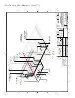 Preview for 30 page of Royale Cadillac DTS Owner'S Manual