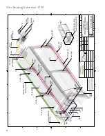 Preview for 31 page of Royale Cadillac DTS Owner'S Manual