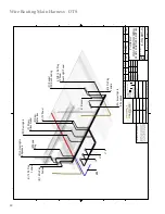 Preview for 32 page of Royale Cadillac DTS Owner'S Manual