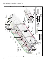 Preview for 33 page of Royale Cadillac DTS Owner'S Manual