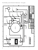 Preview for 40 page of Royale Cadillac DTS Owner'S Manual