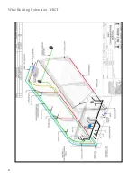 Предварительный просмотр 29 страницы Royale Limousine MKT Owner'S Manual