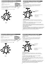 Preview for 6 page of Royale RY50TCS User Instructions