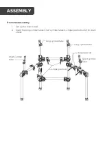 Предварительный просмотр 18 страницы Royale RY8DRUMKITA User Manual