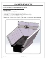 Preview for 12 page of ROYALL 8095 Installation Manual