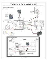 Preview for 24 page of ROYALL 8095 Installation Manual