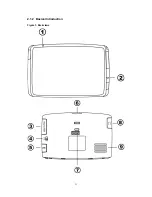 Preview for 11 page of RoyalTek NS-4102T User Manual