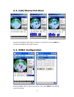 Preview for 18 page of RoyalTek RBT-2001 Preliminary User'S Manual