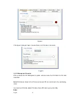 Preview for 10 page of RoyalTek RCD-3000 User Manual