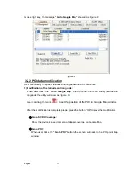 Preview for 13 page of RoyalTek RCD-3000 User Manual