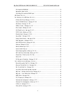 Preview for 3 page of RoyalTek REV-2000 Operational Manual