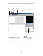 Preview for 10 page of RoyalTek REV-2000 Operational Manual