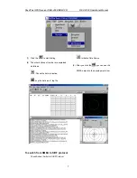 Preview for 11 page of RoyalTek REV-2000 Operational Manual