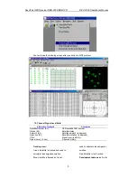 Preview for 12 page of RoyalTek REV-2000 Operational Manual