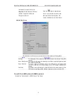 Preview for 13 page of RoyalTek REV-2000 Operational Manual