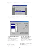 Preview for 14 page of RoyalTek REV-2000 Operational Manual