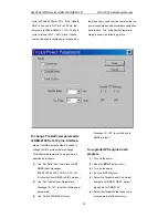 Preview for 16 page of RoyalTek REV-2000 Operational Manual