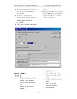 Preview for 17 page of RoyalTek REV-2000 Operational Manual