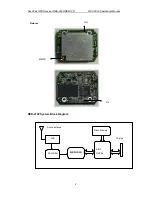 Preview for 19 page of RoyalTek REV-2000 Operational Manual