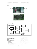 Preview for 20 page of RoyalTek REV-2000 Operational Manual