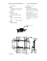 Preview for 21 page of RoyalTek REV-2000 Operational Manual