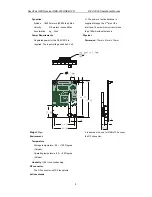 Preview for 23 page of RoyalTek REV-2000 Operational Manual