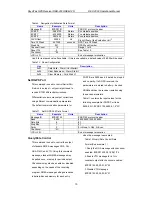 Preview for 32 page of RoyalTek REV-2000 Operational Manual