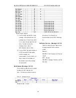 Preview for 37 page of RoyalTek REV-2000 Operational Manual