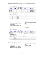 Preview for 39 page of RoyalTek REV-2000 Operational Manual