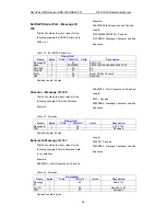 Preview for 41 page of RoyalTek REV-2000 Operational Manual