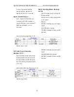 Preview for 42 page of RoyalTek REV-2000 Operational Manual