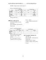 Preview for 50 page of RoyalTek REV-2000 Operational Manual