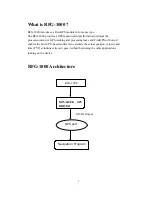 Preview for 3 page of RoyalTek RFG-1000 User Manual