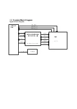 Preview for 5 page of RoyalTek RTM-6000 User Manual