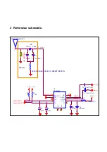 Preview for 8 page of RoyalTek RTM-6000 User Manual