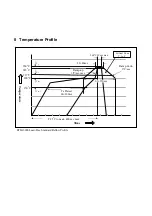 Предварительный просмотр 13 страницы RoyalTek RTM-6000 User Manual