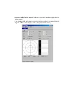 Preview for 33 page of RoyalTek Sapphire RGM-2000 User Manual