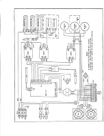 Предварительный просмотр 11 страницы Royalton SS1 User Manual