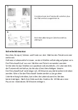 Preview for 12 page of Royalty Line PKM-1900.7BG Instruction Manual