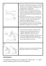 Preview for 70 page of Royalty Line PKM-1900.7BG Instruction Manual