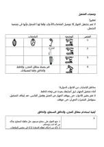 Preview for 83 page of Royalty Line PKM-1900.7BG Instruction Manual